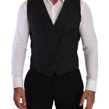 Dolce &amp; Gabbana Vest