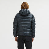 Comme Des Fuckdown Jacket &amp; Coat