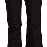 GF Ferre Cotton Pants &amp; Jeans