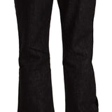 GF Ferre Cotton Pants &amp; Jeans