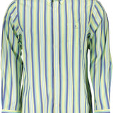 Gant Shirt