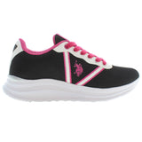 US POLO ASSN. Sneakers