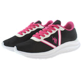 US POLO ASSN. Sneakers