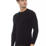 Alpha Studio Sort Sweater