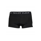 Philipp Plein Svømmetøj