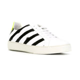 Off-White Off Hvid Sneakers