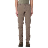 Jacob cohën Brown Cotton Jeans & Pant