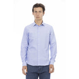 Baldinini Cotton Shirt