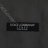 Dolce &amp; Gabbana Cotton Vest