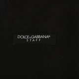 Dolce &amp; Gabbana Wool Vest