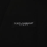 Dolce &amp; Gabbana Wool Vest