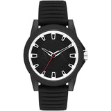 Armani Exchange UR - AX2520-Modeoutlet