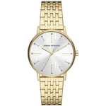 Armani Exchange UR - AX5579-Modeoutlet