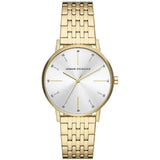 Armani Exchange UR - AX5579-Modeoutlet