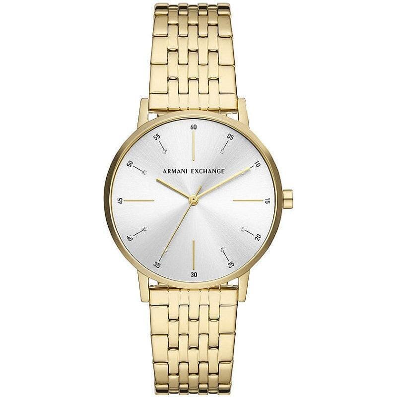 Armani Exchange UR - AX5579-Modeoutlet