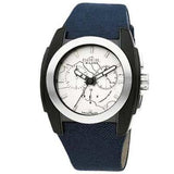 BREIL BW0508-Modeoutlet