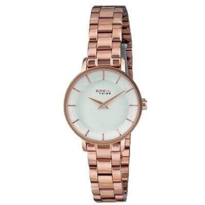 BREIL EW0452-Modeoutlet