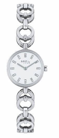 BREIL EW0553-Modeoutlet