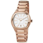 BREIL TW1417-Modeoutlet