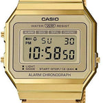 CASIO A700WEMG-9A-Modeoutlet