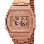 CASIO B-640WC-5-Modeoutlet