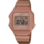 CASIO B-650WC-5A-Modeoutlet