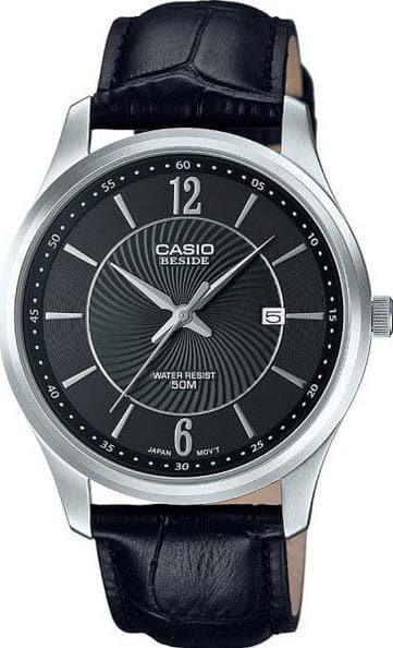 CASIO BEM-151L-1A-Modeoutlet