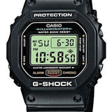 CASIO DW5600E1V-Modeoutlet