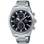 CASIO EDIFICE UR - EFB-710D-1AVUEF-Modeoutlet