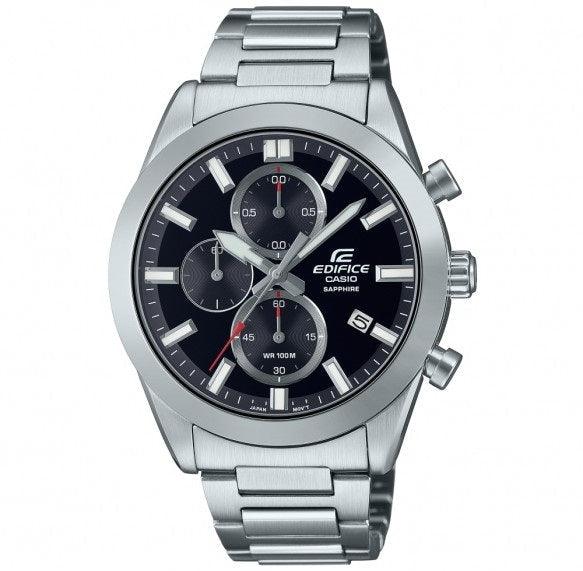 CASIO EDIFICE UR - EFB-710D-1AVUEF-Modeoutlet