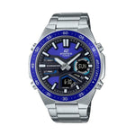 CASIO EDIFICE UR - EFV-C110D-2AVEF-Modeoutlet