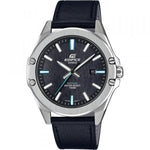 CASIO EFRS107L1AV-Modeoutlet