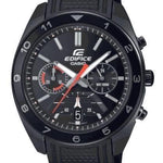 CASIO EFV590PB1A-Modeoutlet