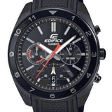 CASIO EFV590PB1A-Modeoutlet