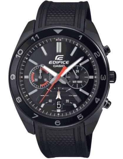 CASIO EFV590PB1A-Modeoutlet