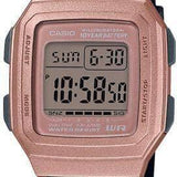 CASIO F201WAM5A-Modeoutlet