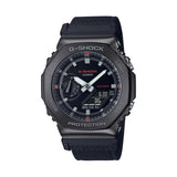 CASIO G-SHOCK SKY SP UR - GM-2100CB-1AER-Modeoutlet