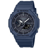 CASIO GSHOCK GA-B21002AER-Modeoutlet