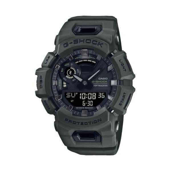 CASIO GSHOCK GBA-900UU3AER-Modeoutlet