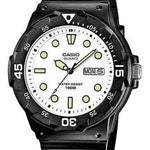 CASIO MRW-200H-7-Modeoutlet