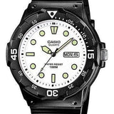 CASIO MRW-200H-7-Modeoutlet