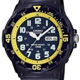 CASIO MRW200HC2-Modeoutlet