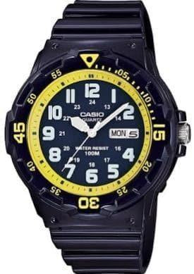 CASIO MRW200HC2-Modeoutlet