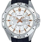 CASIO MTD-1085-7A-Modeoutlet