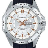 CASIO MTD-1085-7A-Modeoutlet