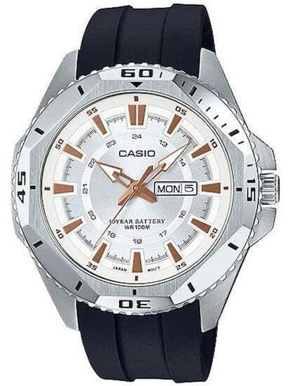 CASIO MTD-1085-7A-Modeoutlet