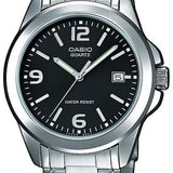 CASIO MTP1259PD1A-Modeoutlet