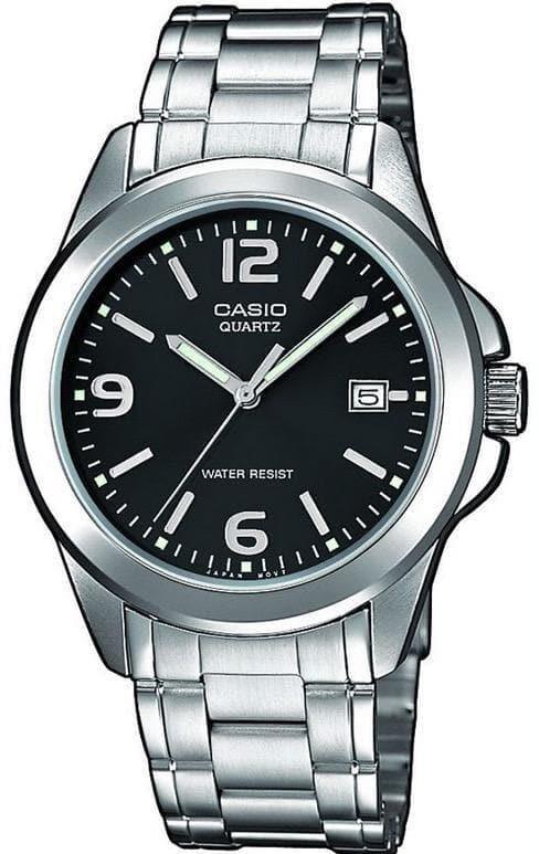 CASIO MTP1259PD1A-Modeoutlet