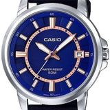 CASIO MTPE130L2A-Modeoutlet