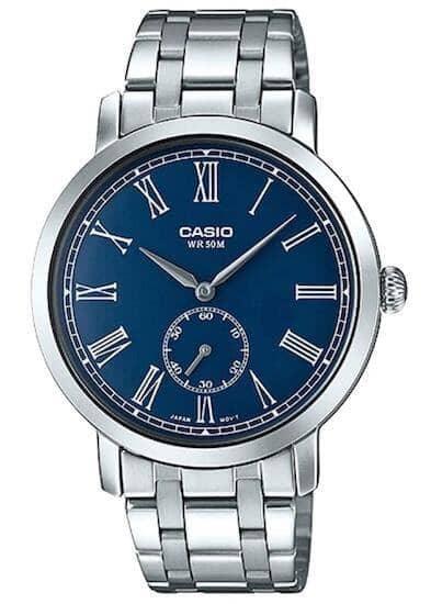 CASIO MTPE150D2B-Modeoutlet